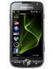 Samsung I8000L
