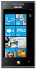 Samsung I8700 Omnia 7