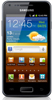 Samsung I9070 Galaxy S Advance