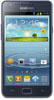 Samsung I9105 Galaxy S II Plus