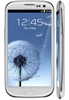 Samsung I9300 Galaxy S III