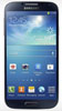 Samsung I9500 Galaxy S4