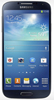 Samsung I9502 Galaxy S4