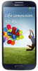 Samsung I9505 Galaxy S4