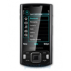 Samsung INNOV8