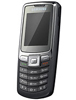 Samsung Impact B