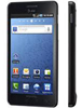 Samsung Infuse 4G