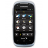 Samsung Instinct HD