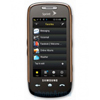 Samsung Instinct s30
