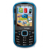 Samsung Intensity II