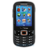 Samsung Intensity III