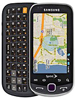Samsung Intercept