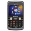 Samsung Intrepid
