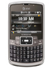 Samsung Jack