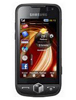 Samsung Jet
