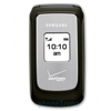 Samsung Knack