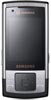 Samsung L810v Steel