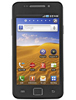 Samsung M190S Galaxy S Hoppin