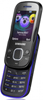 Samsung M2520 Beat Techno