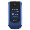 Samsung M360