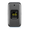 Samsung M400