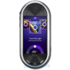 Samsung M7600B