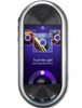 Samsung M7600L