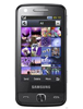 Samsung M8910 Pixon12