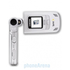 Samsung MM-A940