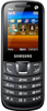 Samsung Manhattan E3300