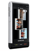 Samsung Memoir