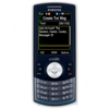 Samsung Messager II