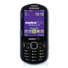 Samsung Messager III