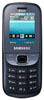 Samsung Metro E2202