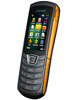 Samsung Monte Bar