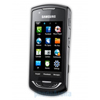 Samsung Monte S5620