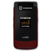 Samsung MyShot II