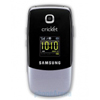 Samsung MyShot
