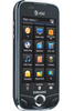 Samsung Mythic