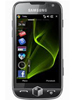 Samsung Omnia II