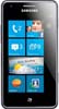 Samsung Omnia M S7530