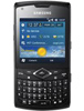 Samsung Omnia PRO 4