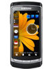 Samsung Omnia