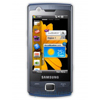 Samsung OmniaLITE B7300