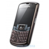 Samsung OmniaPRO B7320L