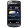 Samsung OmniaPRO B7610