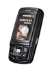 Samsung P200