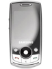 Samsung P250