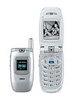 Samsung P710
