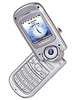 Samsung P730